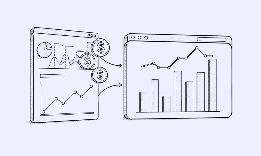 LiftLab Launches PlatformSense: Real-Time Intelligence That Makes MMMs React Today, Not Next Quarter