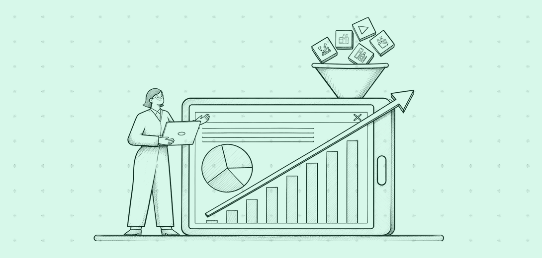 The Marketing Measurement Maturity Model: How Challenger CPG Brands Build a Marketing Science Function Without a Legacy Budget