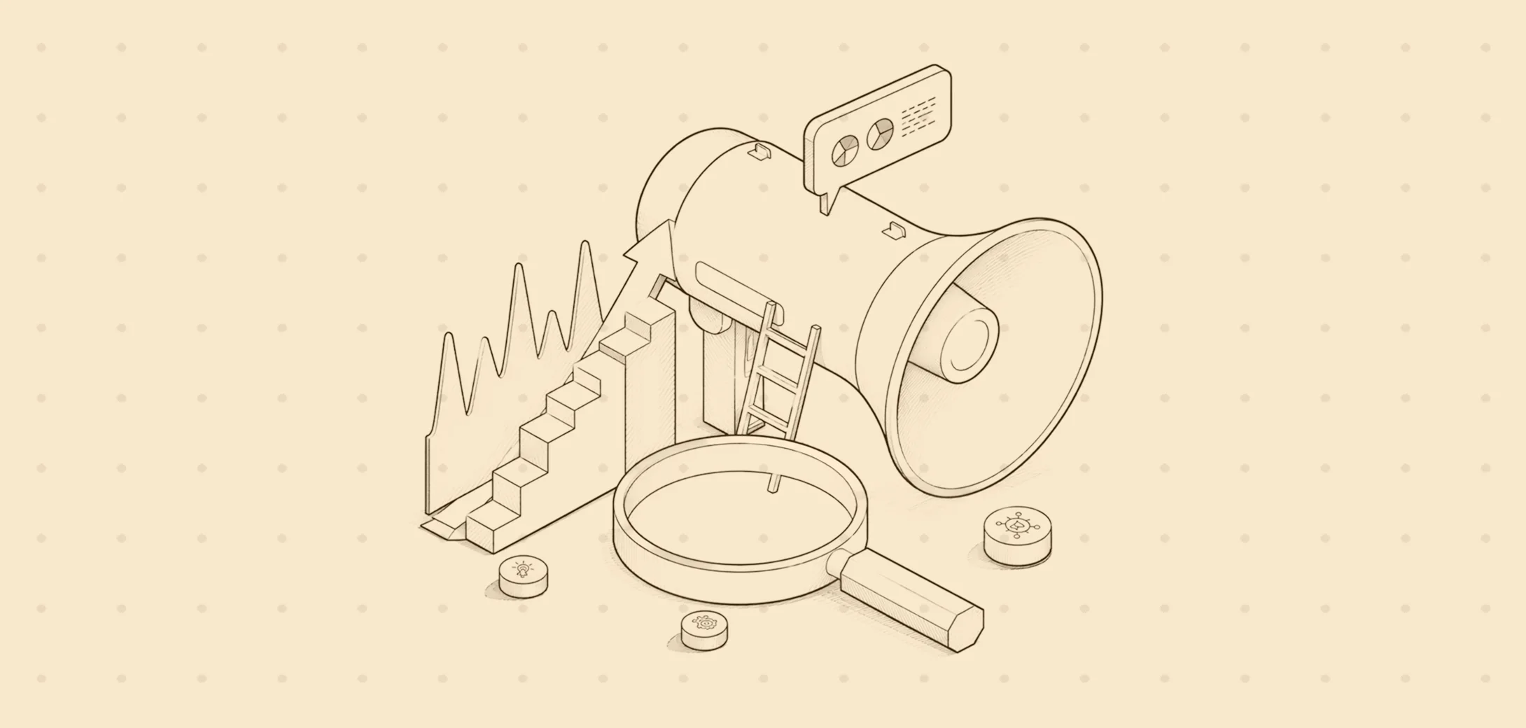 Why Your Marketing Metrics Are Overstating Performance