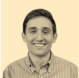<strong>Adam Lovallo</strong>
