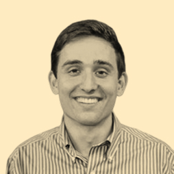 Adam Lovallo
