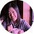 Athena Dai