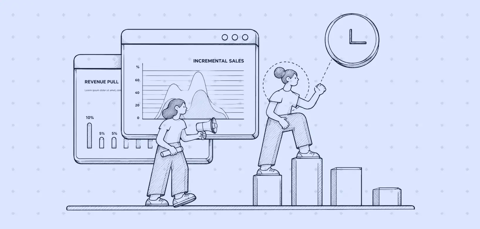 Channel Cannibalization or Measurement Failure? How to Diagnose the ROAS Decline Every DTC Brand Faces When It Expands to Retail