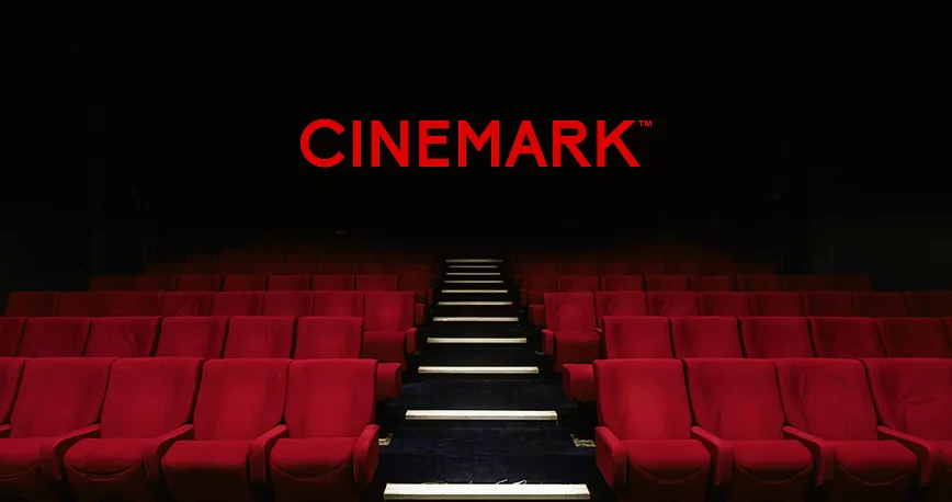 cinemark-adapts-measurement-that-scales
