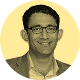 Sushant ajmani