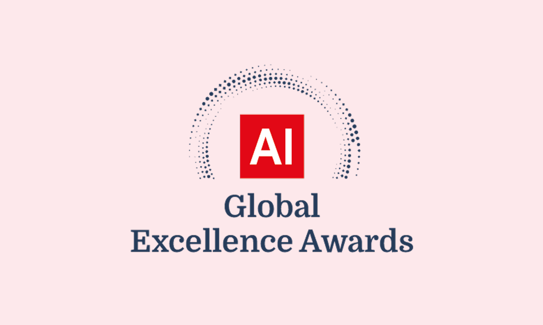 2024 Global Excellence Awards