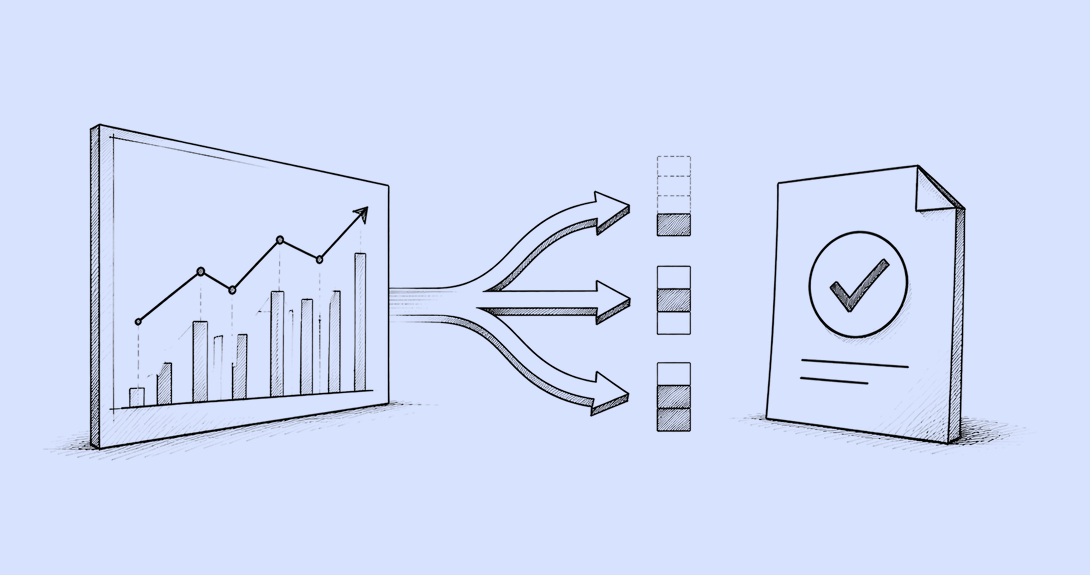 Is LiftLab Right for Your Enterprise?