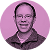Jeff Rosenfeld