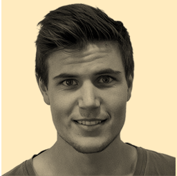Kasper Klit