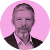 Prof Dr. Koen Pauwels