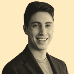 Matt Skai