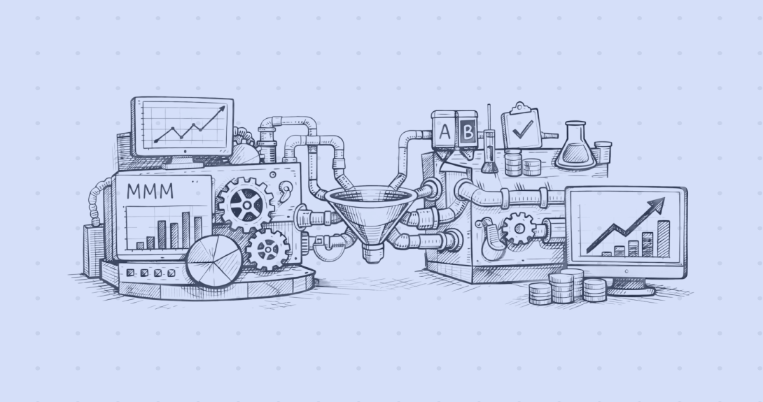 MMM vs. Incrementality Testing: The False Choice That's Costing Omnichannel Brands