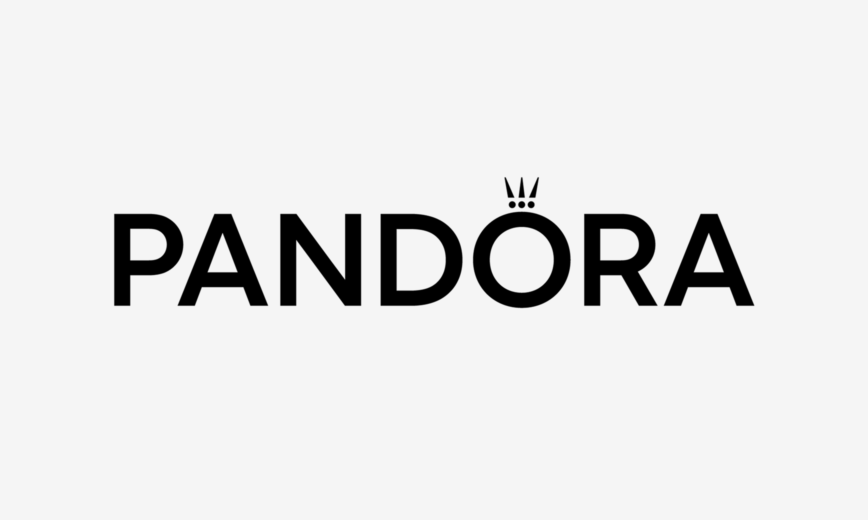 How Pandora Achieved a 9.5% Revenue Lift with Agile Marketing Mix Modeling Across 100 Markets’