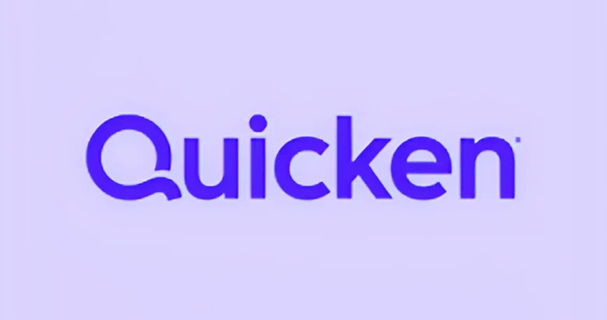 quicken-embraces-data-driven-forecasting