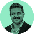 Ranjith Palanghat