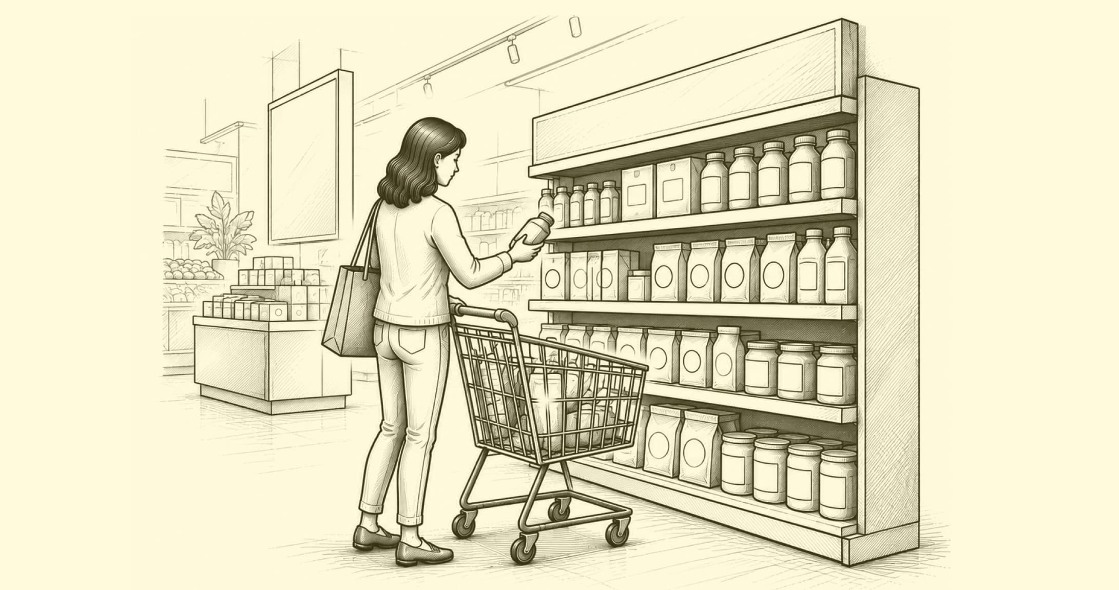 Retail Media Measurement for CPG: Measuring Beyond the Retailer Dashboard
