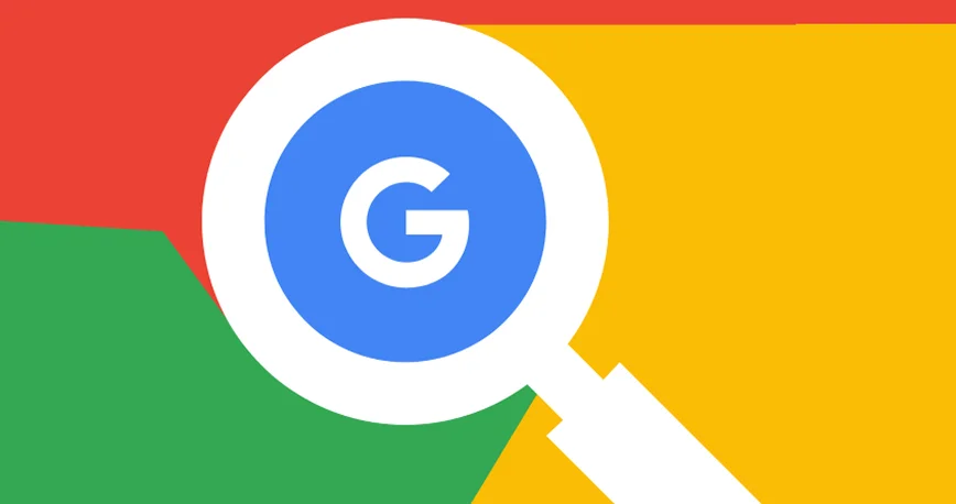 saas-company-experiments-with-google-branded-search