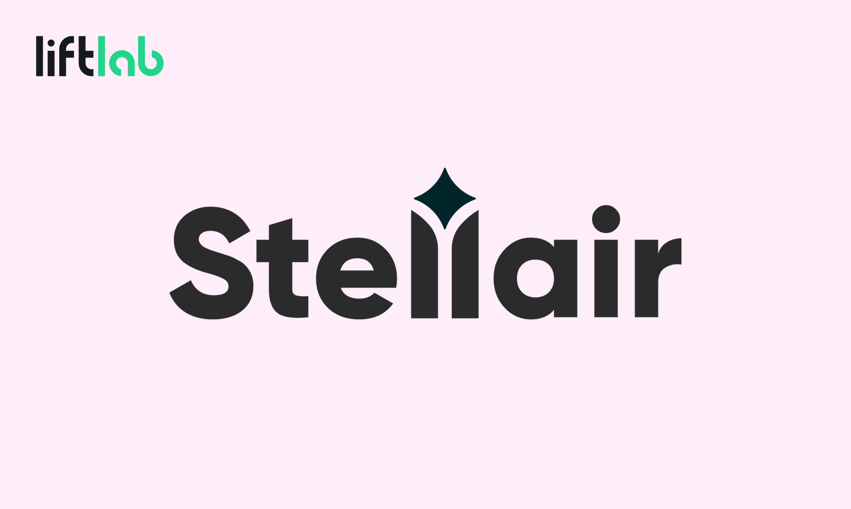 Liftlab and Stellair Form Strategic Collaboration to Unlock Full-Funnel Media Planning and Accelerate Insight-to-Execution Cycle in Digital Media