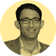 Sushant ajmani