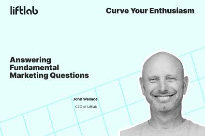 The Marketing Measurement Questions Beyond ROAS You Need to Fix