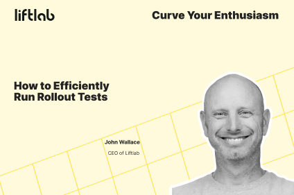 Geo-Lift Testing: How to Validate a New Channel Before You Scale Nationwide