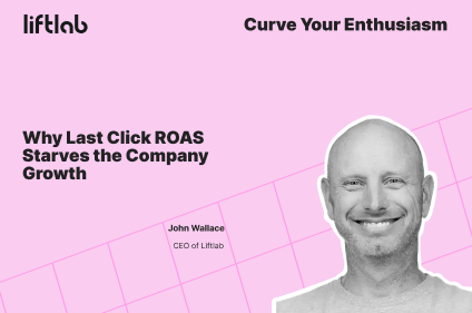 Incremental Revenue: Why Marketing Bonuses Should Move Off ROAS Today