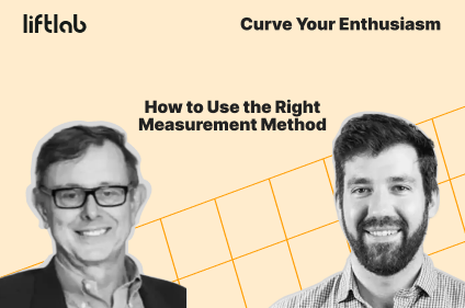 Multi-Method Marketing Measurement: Why No Single Tool Solves Attribution Anymore