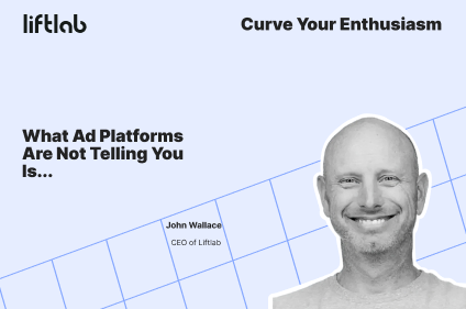 Black-Box Advertising Algorithms: Why You Can’t Trust Ad Platforms to Grade Themselves