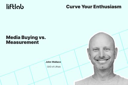 Marketing Measurement Evolution: From Attribution to AI-Driven Media Buying