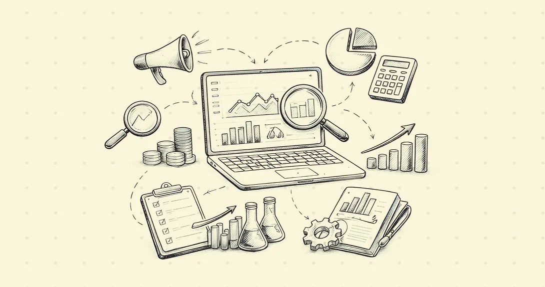 Top Marketing Mix Modeling Platforms in 2026: A Buyer's Guide for CMOs and CFOs