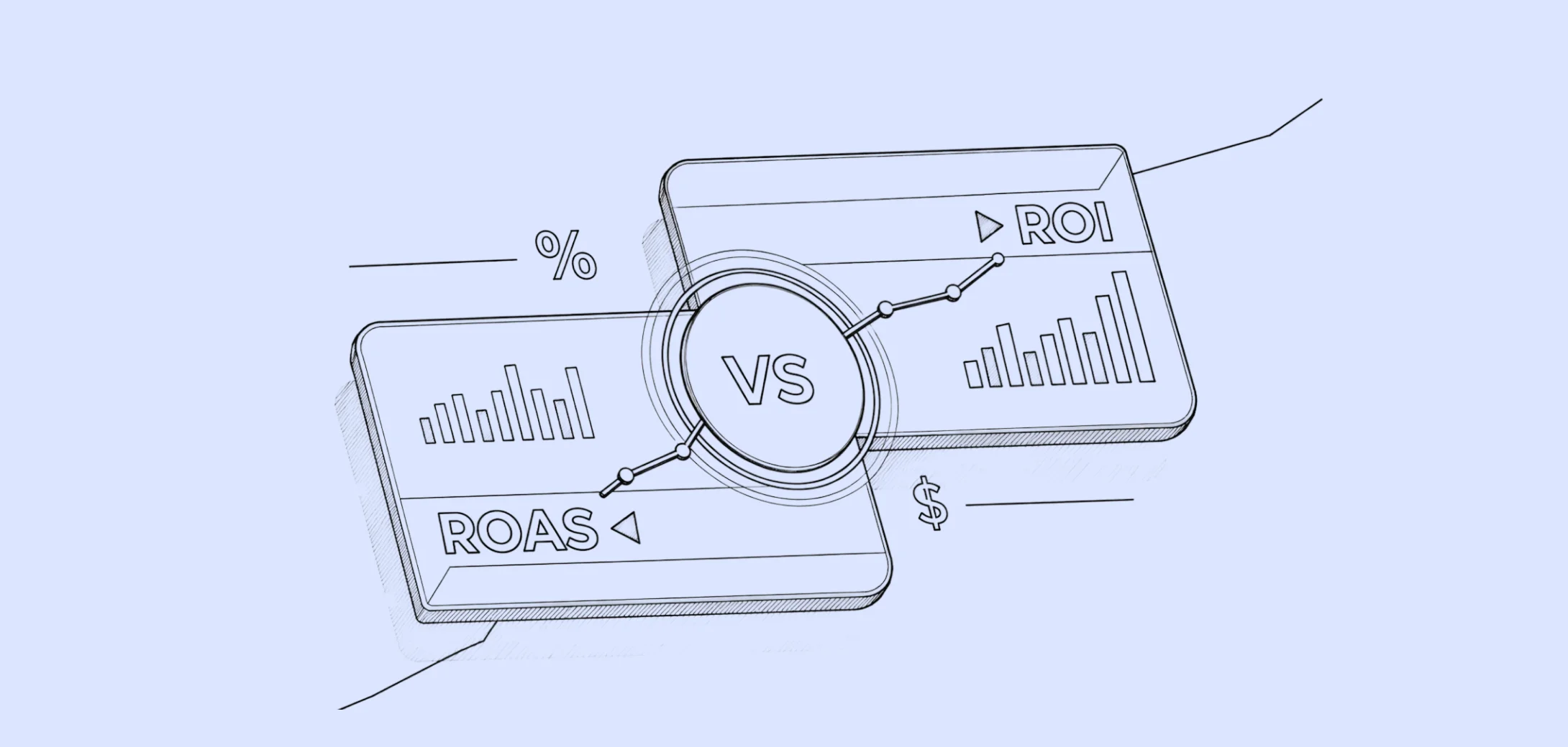 MMM for DTC Brands: What’s Different and How to Get It Right